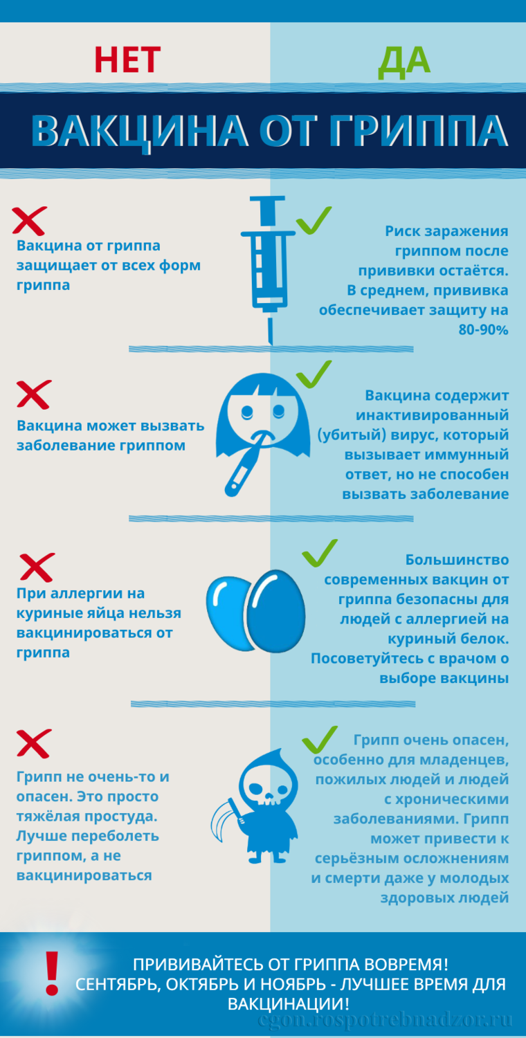 Картинки за ваше здоровье